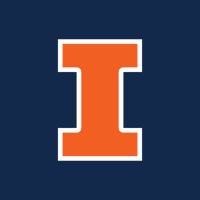 University of Illinois(@UofIllinois) 's Twitter Profile Photo