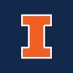 University of Illinois (@uofillinois) Twitter profile photo University of Illinois (@uofillinois) Twitter profile photo