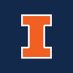 University of Illinois (@UofIllinois) Twitter profile photo