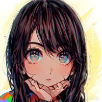 あさひ隊長🍎🍊🍄 (@mnpmnp2022) 's Twitter Profile