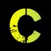 ' (@coah_tok) Twitter profile photo ' (@coah_tok) Twitter profile photo