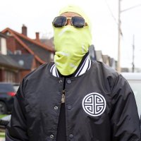 J-HAZE (@tharealjhaze) 's Twitter Profile