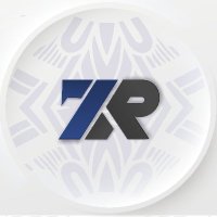 7Rank ⚔️ (@7rankclan) 's Twitter Profile