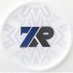 7Rank ⚔️ (@7rankclan) Twitter profile photo 7Rank ⚔️ (@7rankclan) Twitter profile photo