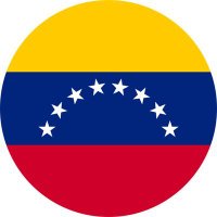 Venezuela SOL(@VenezuelaInSOL) 's Twitter Profile Photo