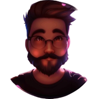 marketernearme's profile picture. 