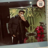 onur (@tomur_onur1) 's Twitter Profile Photo