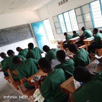 Rukundo prof wa maths S6 &s3,,I 💓m23& Twirwaneho (@rukundoinnoce15) 's Twitter Profile