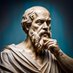 socrates (@garciarox17) Twitter profile photo socrates (@garciarox17) Twitter profile photo
