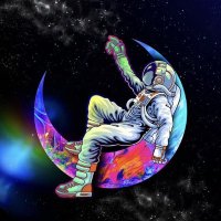Beau🤺 (@minteriyaki) 's Twitter Profile
