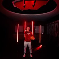 Tanner (@t_barnes98) 's Twitter Profile Photo Tanner (@t_barnes98) 's Twitter Profile Photo