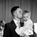 Thomas James Calver (@thomasjcalver) Twitter profile photo Thomas James Calver (@thomasjcalver) Twitter profile photo