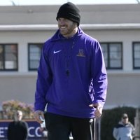 Joe Kopp (@coach_kopp) 's Twitter Profile