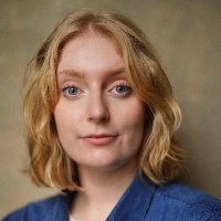 Ruby Hoggarth (@rubyvhoggarth) 's Twitter Profile