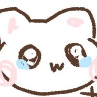 ☾ (@achanhime_) 's Twitter Profile