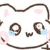 ☾ (@achanhime_) Twitter profile photo ☾ (@achanhime_) Twitter profile photo