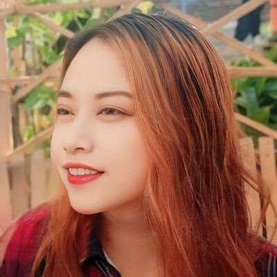 Im a mother of 5 and a cute grandma of 2 ❤️❤️❤️
✨ Momfluencer ✨
✨Content Creator✨
Ig:@fhechoy FB Page: Mommy Fhechoy
Tiktok: @fhechoy