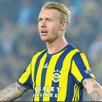 fatih (@f4tih4671) 's Twitter Profile
