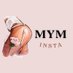 Insta Mym (@mym_insta) Twitter profile photo Insta Mym (@mym_insta) Twitter profile photo
