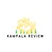 Kampala Review (@kampala_review) Twitter profile photo Kampala Review (@kampala_review) Twitter profile photo