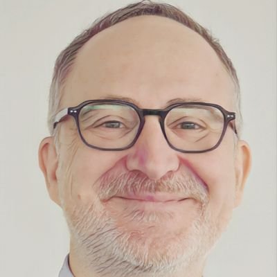 Moved out of Twitter / X
https://t.co/clfNlLg2IJ
https://t.co/fqyxINxxm1
https://t.co/Hqw9WhUUnu
https://t.co/dXoRHJRTL0