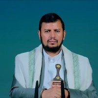 حسين سالم الجرموزي(@AljrmwzySa84007) 's Twitter Profileg