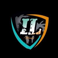 Inside Leverage (@inside_leverage) 's Twitter Profile Photo Inside Leverage (@inside_leverage) 's Twitter Profile Photo
