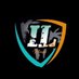 Inside Leverage (@inside_leverage) Twitter profile photo Inside Leverage (@inside_leverage) Twitter profile photo
