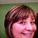 Carrie Becker - @carriebecker62 - Twitter