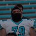 Joseph Buckelew (@joe907buck) Twitter profile photo Joseph Buckelew (@joe907buck) Twitter profile photo