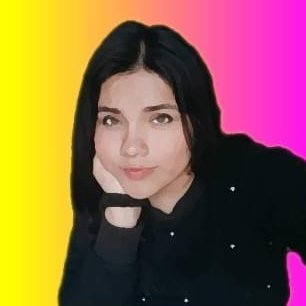 heidyRiten's profile picture. Creadora de contenido, narradora de manhwa y webtoon en resumen ✨