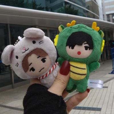 ふぃりあさんのプロフィール画像