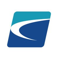 Silmid (@silmiddotcom) 's Twitter Profile