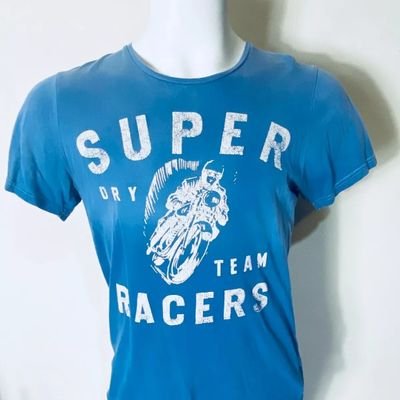 realharrehurr's profile picture. 