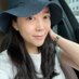 Annie Li (@oamakaesther) Twitter profile photo Annie Li (@oamakaesther) Twitter profile photo
