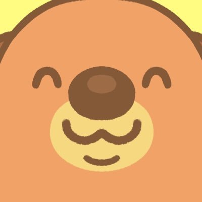 kai_ilovedogs's profile picture. 