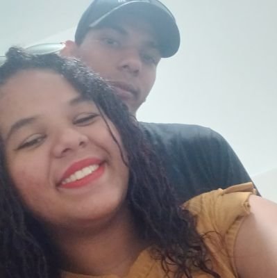 Minhas filhas minhas joias ... Que mas amor nesse mundo
Tallyta..Thamires....Tallya..meu mundo Rosas😘😍