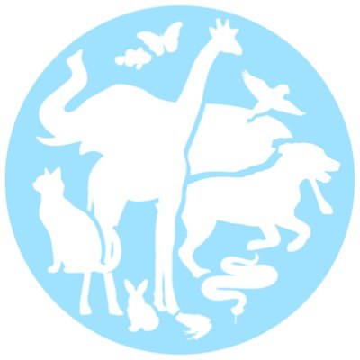 An organization dedicated to helping our furry, scaly, slimy, and feathered friends by enriching and educating our community!