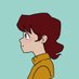 Kiki Manrique (@kikiinspace) Twitter profile photo Kiki Manrique (@kikiinspace) Twitter profile photo