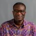 Benjamin Amoah (@benjaminamoah_) Twitter profile photo Benjamin Amoah (@benjaminamoah_) Twitter profile photo