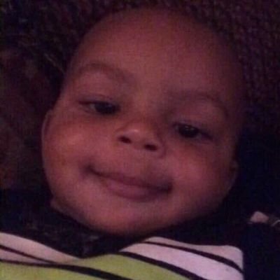 BBero0's profile picture. 🦷💁🏽‍♀️