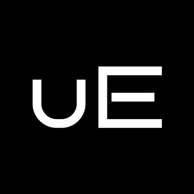A user-friendly, smart hiring platform offering real-time, data-driven responses. Matches candidates to roles, enhancing recruiter efficiency for faster hiring.