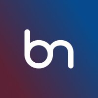 BootNode (@bootnodedev) 's Twitter Profile