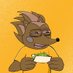 pyppyk.sol (@kyppyp9) Twitter profile photo pyppyk.sol (@kyppyp9) Twitter profile photo