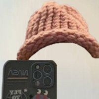 piere (@pieerr1_) 's Twitter Profile