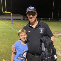 Mark Benedict (@markatc13) 's Twitter Profile