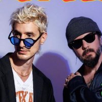 Garden City Movement (@gardencitymove) 's Twitter Profile