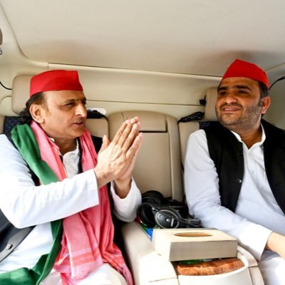 RahulAwanaSP's profile picture. 