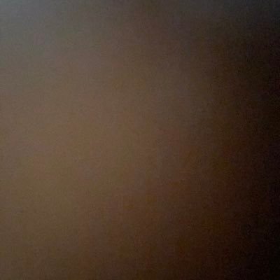 TabletPai's profile picture. ไม่ call ไม่นัด มาเล่นๆไม่หื่นจริงขอบล๊อคนะค่ะ