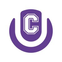 Cornell College Tennis (@cornellramsten) Twitter profile photo